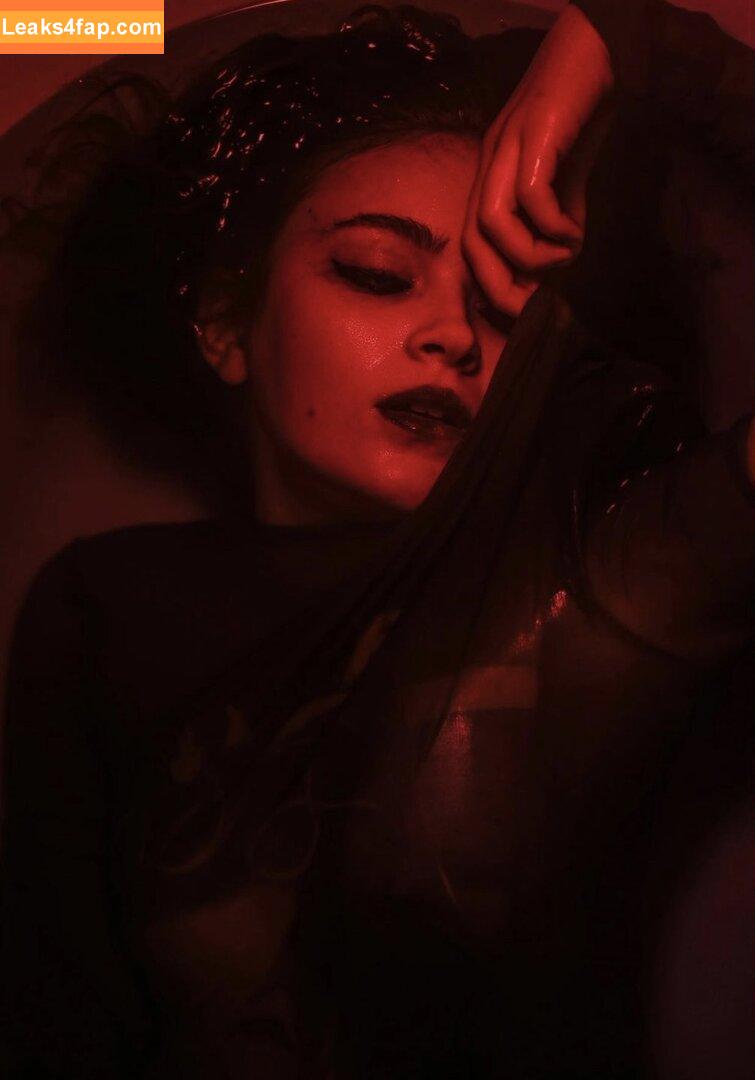 Sadie Sink / sadiesink / sadiesink_ leaked photo photo #0639