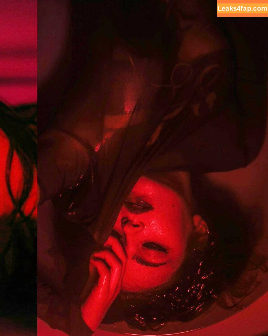 Sadie Sink / sadiesink / sadiesink_ leaked photo photo #0640