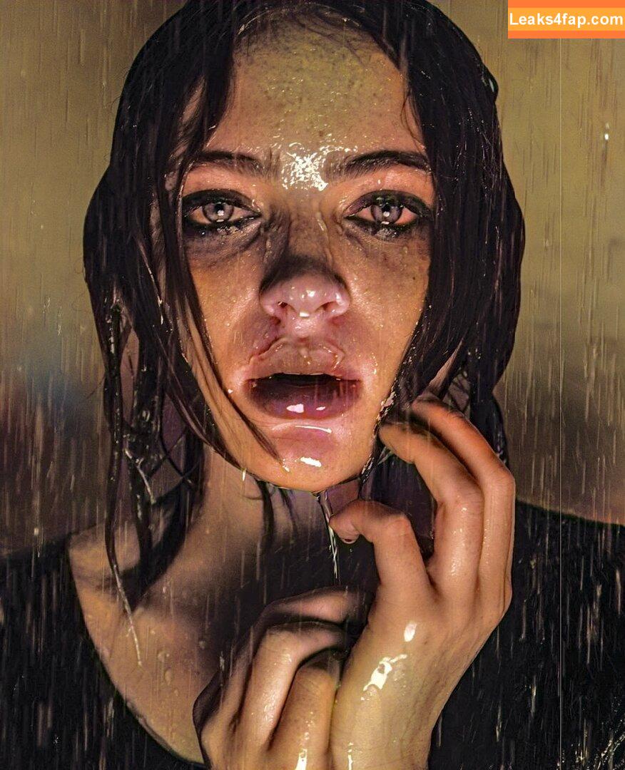 Sadie Sink / sadiesink / sadiesink_ leaked photo photo #0641