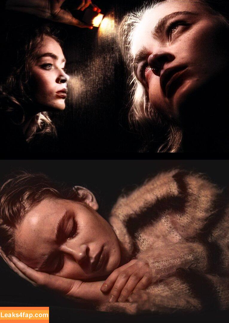 Sadie Sink / sadiesink / sadiesink_ leaked photo photo #0644