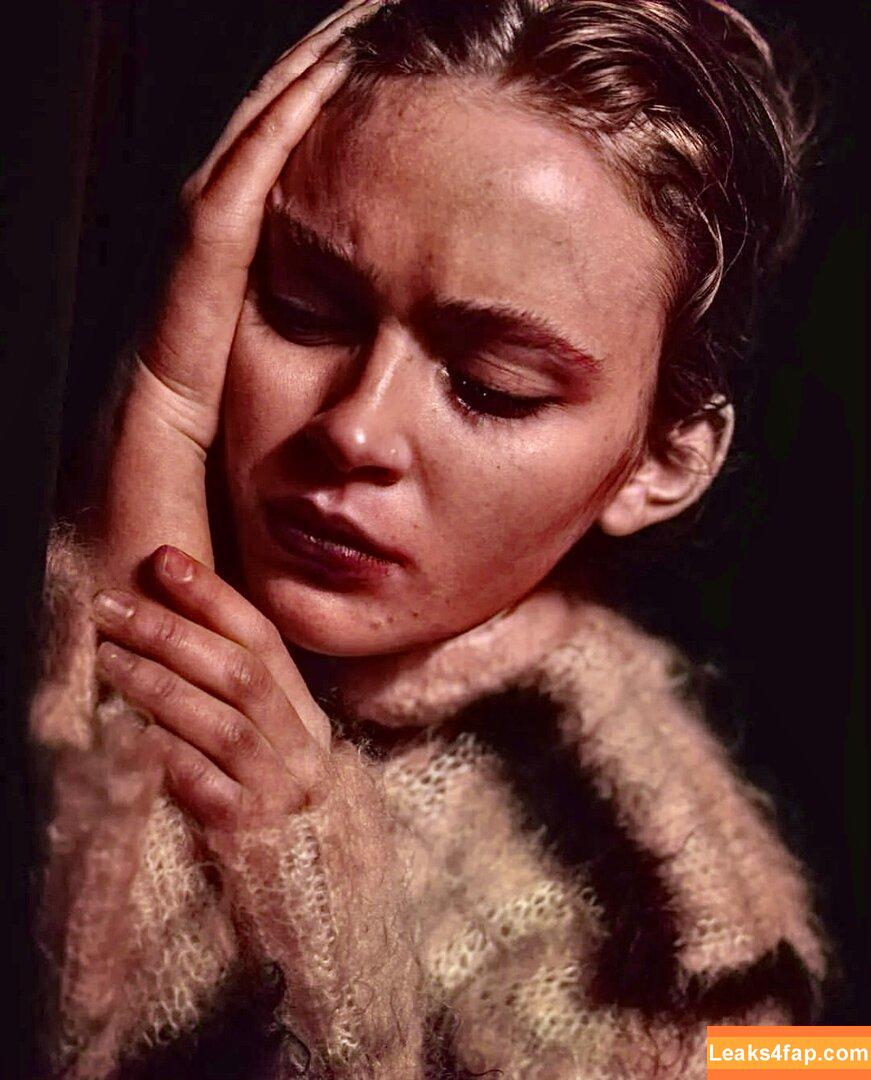 Sadie Sink / sadiesink / sadiesink_ leaked photo photo #0645