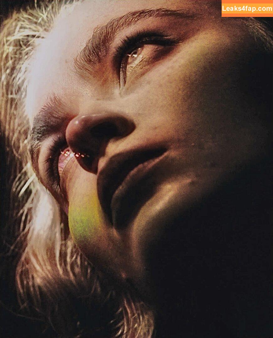 Sadie Sink / sadiesink / sadiesink_ leaked photo photo #0646