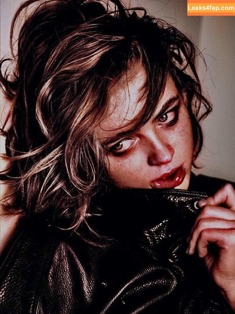 Sadie Sink / sadiesink / sadiesink_ leaked photo photo #0648