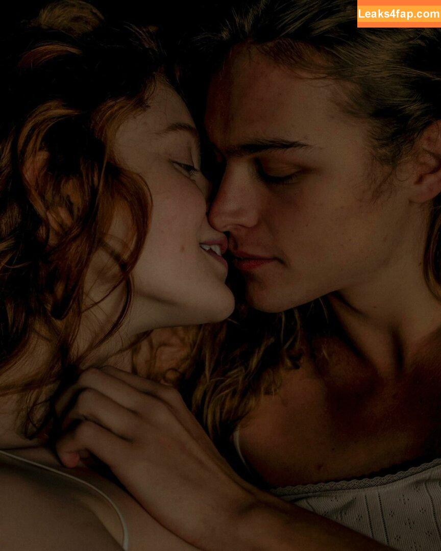 Sadie Sink / sadiesink / sadiesink_ leaked photo photo #0668