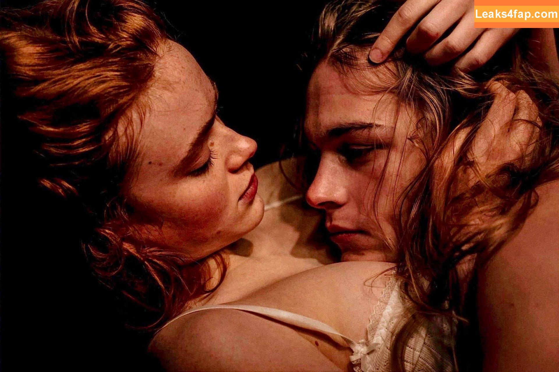 Sadie Sink / sadiesink / sadiesink_ leaked photo photo #0673