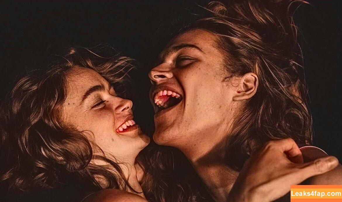 Sadie Sink / sadiesink / sadiesink_ leaked photo photo #0674