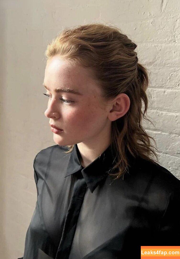 Sadie Sink / sadiesink / sadiesink_ leaked photo photo #0821