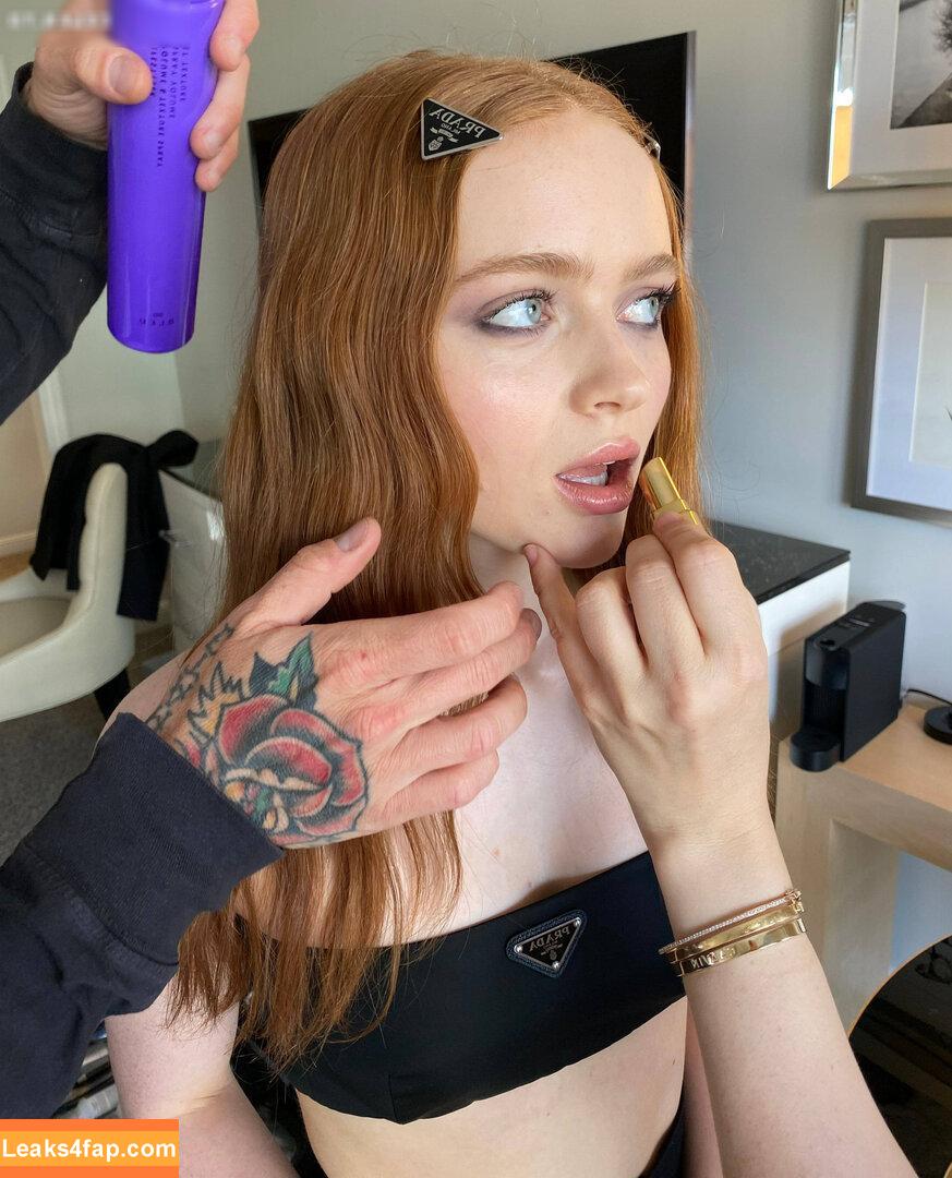 Sadie Sink / sadiesink / sadiesink_ leaked photo photo #0833