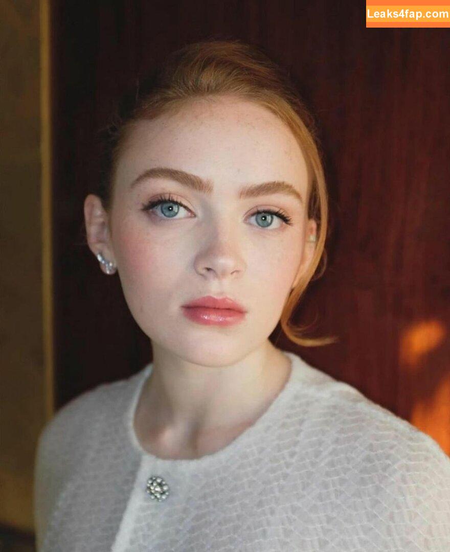 Sadie Sink / sadiesink / sadiesink_ leaked photo photo #0905