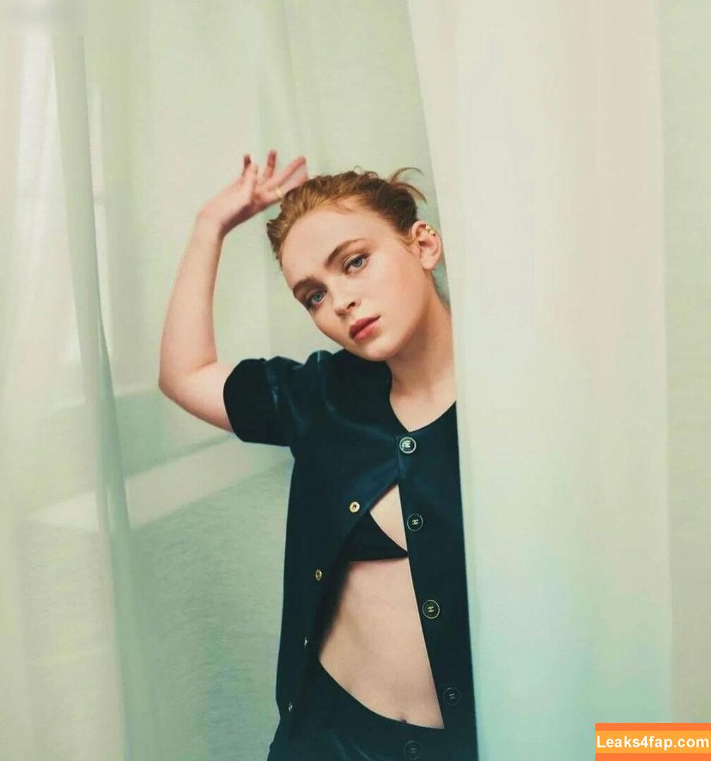 Sadie Sink / sadiesink / sadiesink_ leaked photo photo #0948