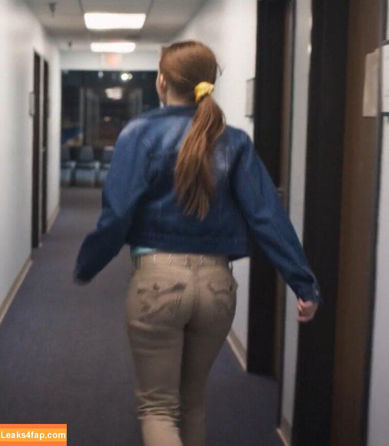 Sadie Sink / sadiesink / sadiesink_ leaked photo photo #0955