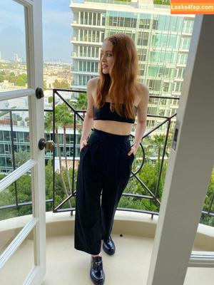 Sadie Sink photo #0016