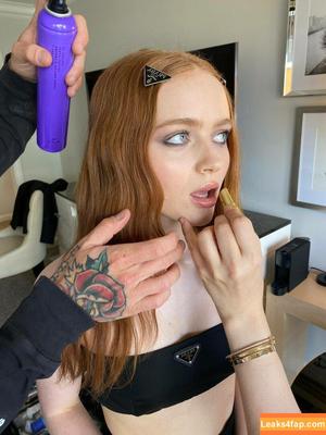 Sadie Sink photo #0017