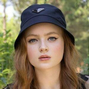 Sadie Sink photo #0021