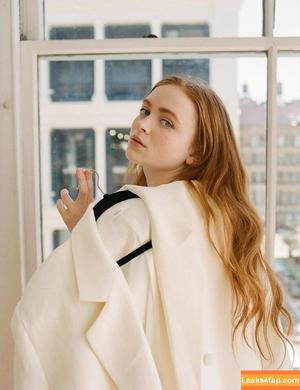 Sadie Sink photo #0027