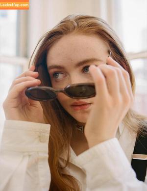 Sadie Sink photo #0030
