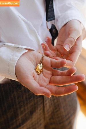 Sadie Sink photo #0033