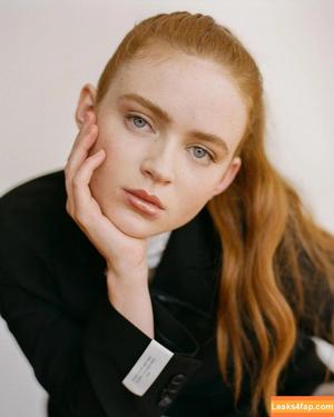 Sadie Sink photo #0034