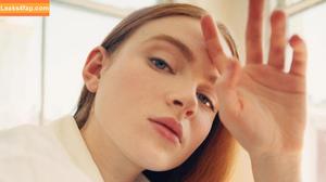 Sadie Sink photo #0035