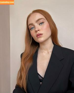 Sadie Sink photo #0037