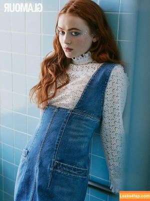 Sadie Sink photo #0041