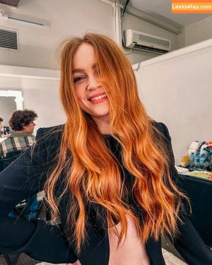 Sadie Sink photo #0048