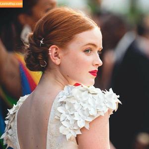 Sadie Sink photo #0051