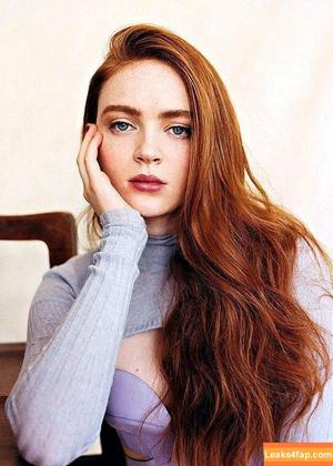 Sadie Sink photo #0059