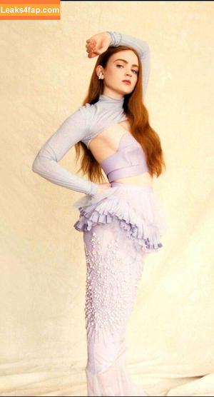 Sadie Sink photo #0061