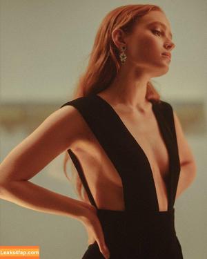 Sadie Sink photo #0063