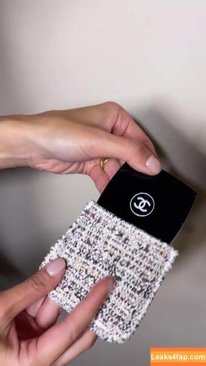 Sadie Sink photo #0064