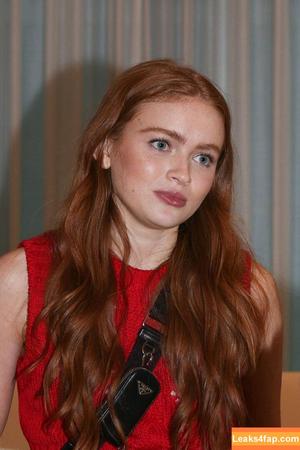 Sadie Sink photo #0071