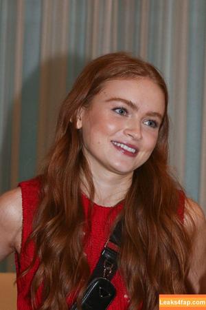 Sadie Sink photo #0080