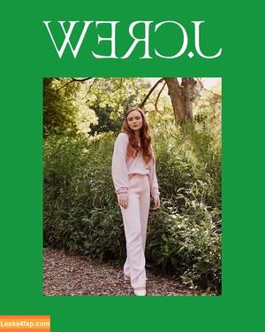 Sadie Sink photo #0085