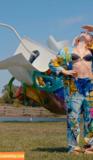 Sadie Sink photo #0089