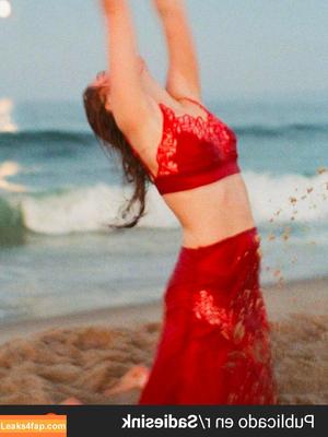 Sadie Sink photo #0093