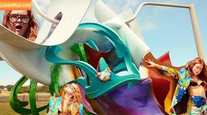 Sadie Sink photo #0096