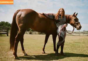 Sadie Sink photo #0097