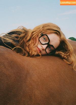 Sadie Sink photo #0098