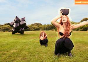 Sadie Sink photo #0106