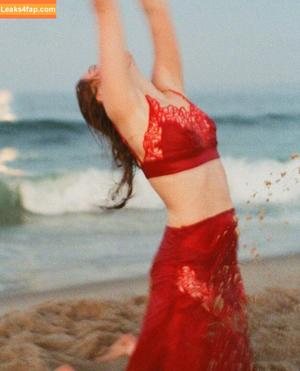 Sadie Sink photo #0109