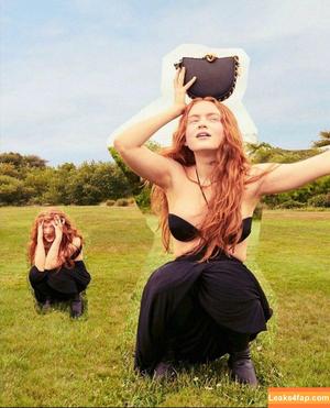 Sadie Sink photo #0111