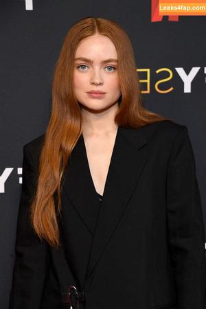 Sadie Sink photo #0112