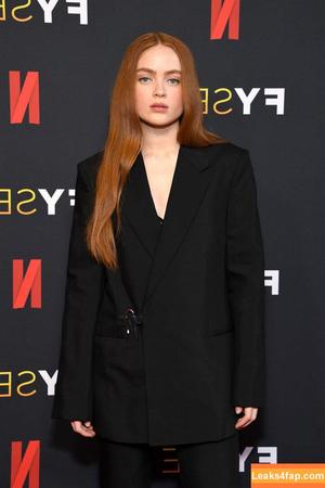 Sadie Sink photo #0114