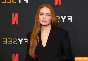 Sadie Sink photo #0116