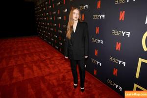 Sadie Sink photo #0118