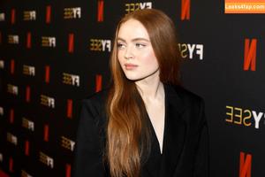 Sadie Sink photo #0119