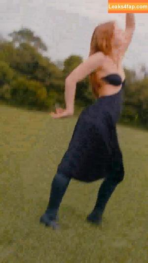 Sadie Sink photo #0126