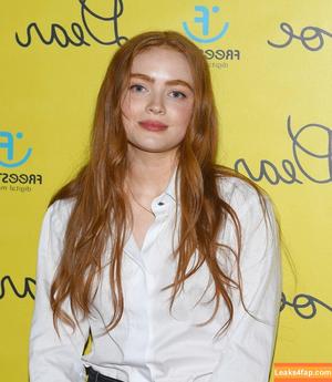 Sadie Sink photo #0129