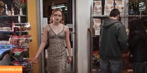 Sadie Sink photo #0132